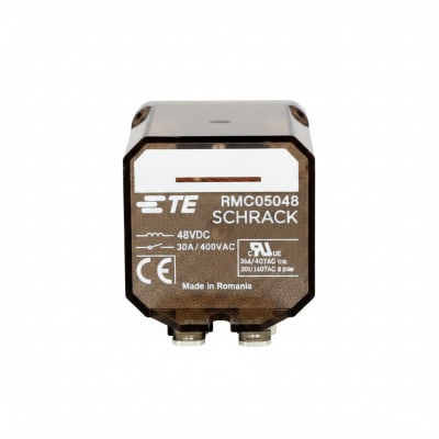 TE CONNECTIVITY RMC05048