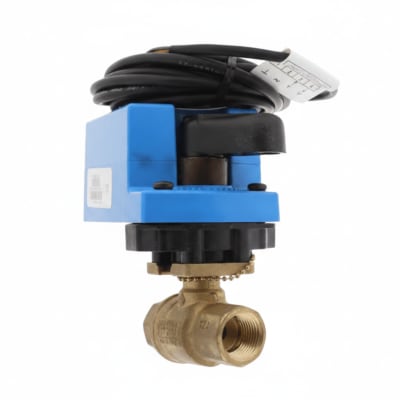 JOHNSON CONTROLS VG7241ET+72CHGA