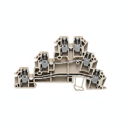 WEIDMULLER BR2C60AC
