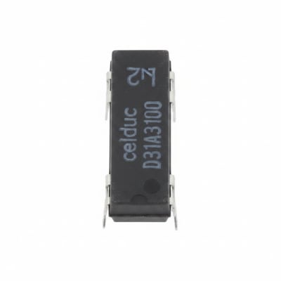 CELDUC D31A3100