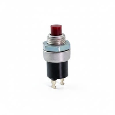 GRAYHILL INC 23-4-E