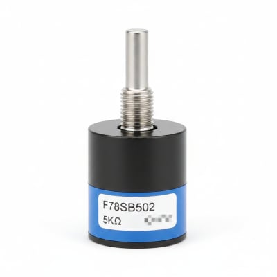 HONEYWELL GA1T040F103UA