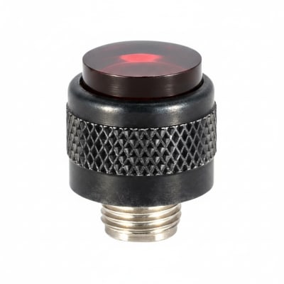 DIALIGHT 051-0113-300