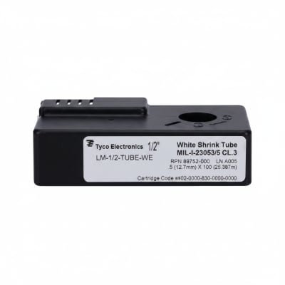 TE CONNECTIVITY 897252-000