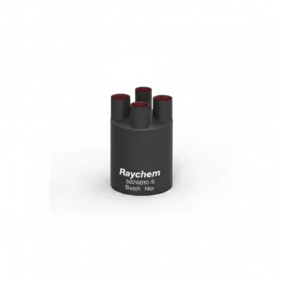 TE CONNECTIVITY CBR-2-2-A(B3)