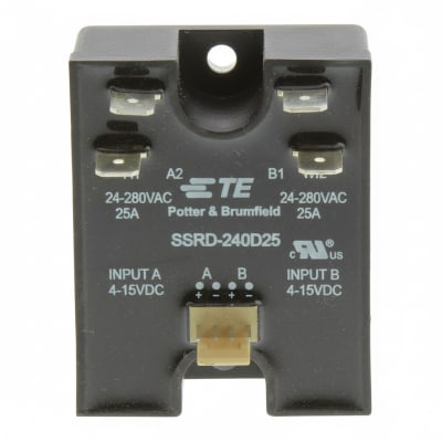 TE CONNECTIVITY 1-1393030-4