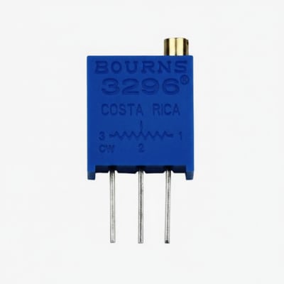 BOURNS 3057J-1-503