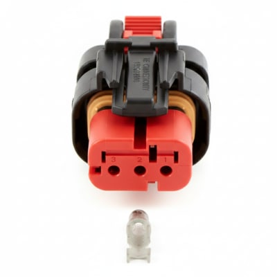 TE CONNECTIVITY 15592U100