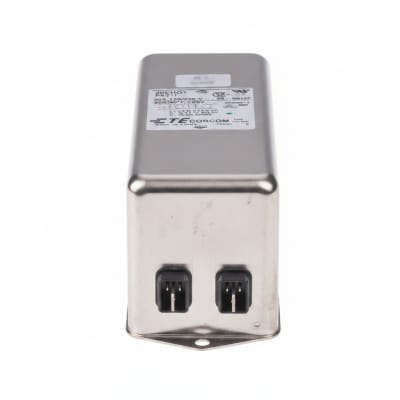 TE CONNECTIVITY 4-1609037-2