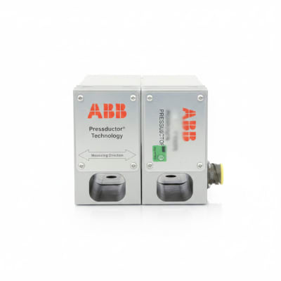 ASEA BROWN BOVERI 471661