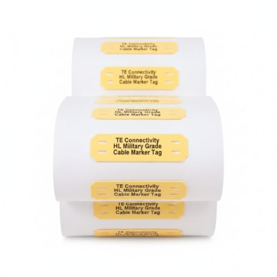 TE CONNECTIVITY 335276-000