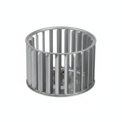 UNITED TECHNOLOGIES LA21RA425