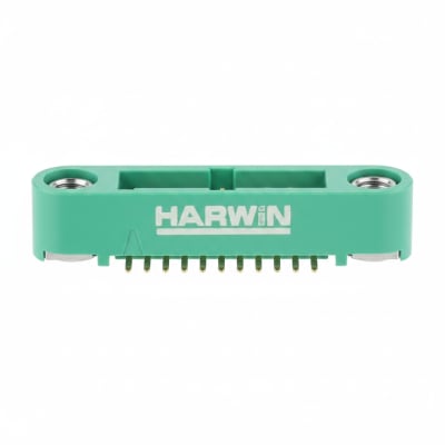 HARWIN G125-2242096F2