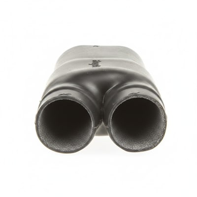 TE CONNECTIVITY 488305-000