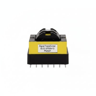 SIGNAL TRANSFORMER IF-6-230