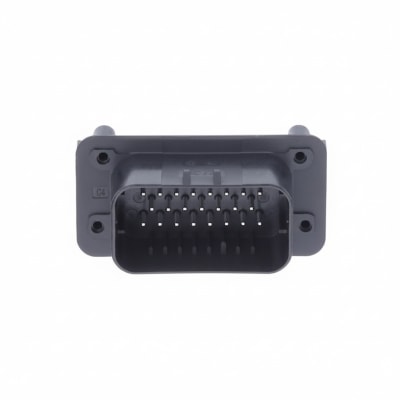 TE CONNECTIVITY 1-776200-5