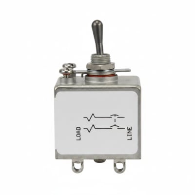 SENSATA TECHNOLOGIES AP12-1-65-153