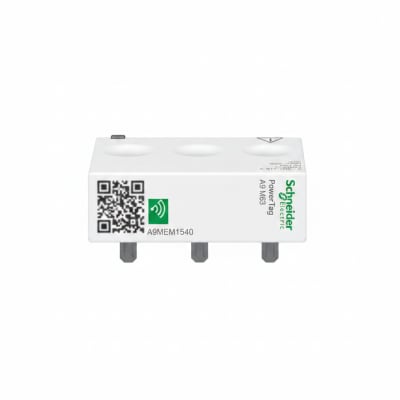 SCHNEIDER ELECTRIC A9V44363