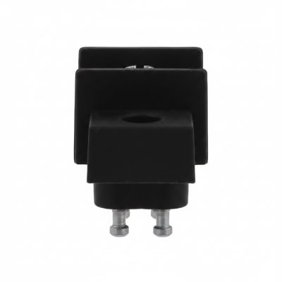 POWERS HOLDINGS INC GFTSAX-2