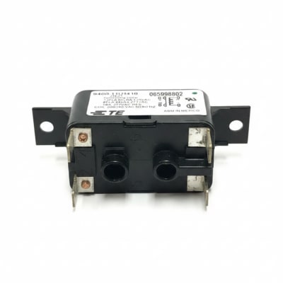 ADVANCED DISTRIBUTOR PRODUCTS 76733900