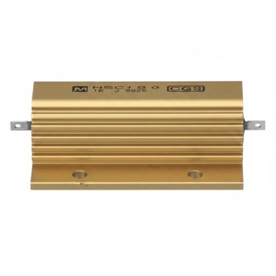 TE CONNECTIVITY 5-1879075-5