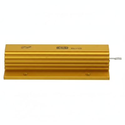 TE CONNECTIVITY TJT5006R8J