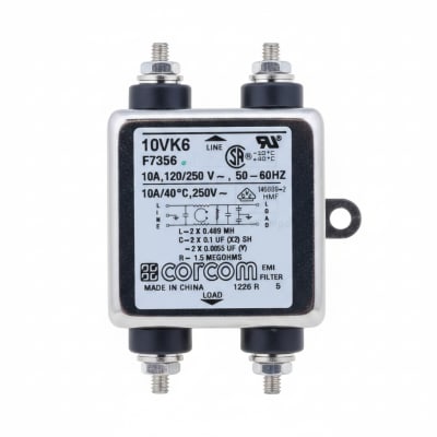 TE CONNECTIVITY 6609028-8