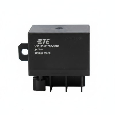 TE CONNECTIVITY 1616117-3