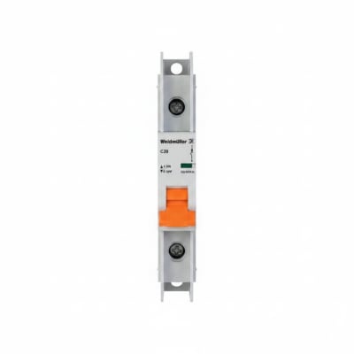WEIDMULLER 7940102646