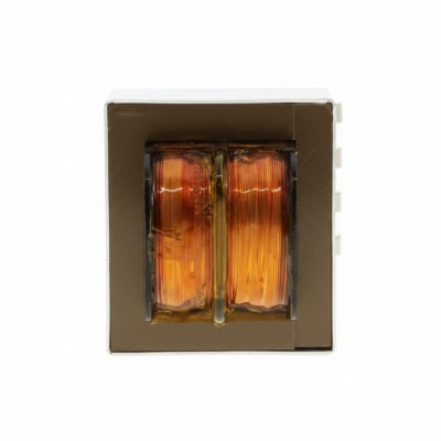 TRIAD MAGNETICS F10-1200-C2