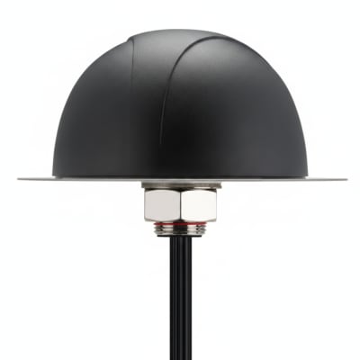 TAOGLAS MA710.W.A.ABI.001