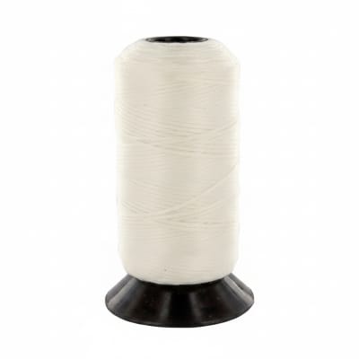 ALPHA WIRE 805036W-WHITE-EACH