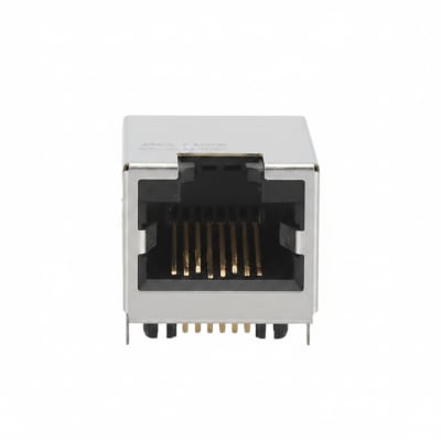 BEL FUSE SS64800-056F