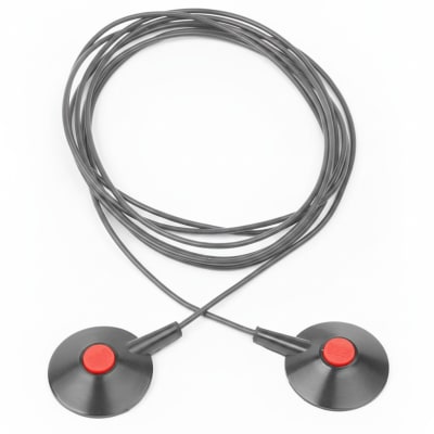 SCS STATIC CONTROL SYSTEMS 2389