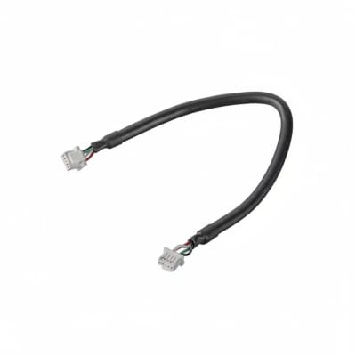 MOLEX 15137-0803