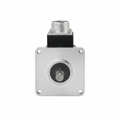 RADWELL POWER HW55-111A-0