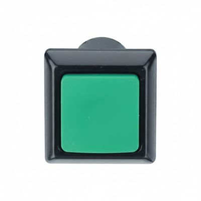 APEM COMPONENT ICP3SAD2104