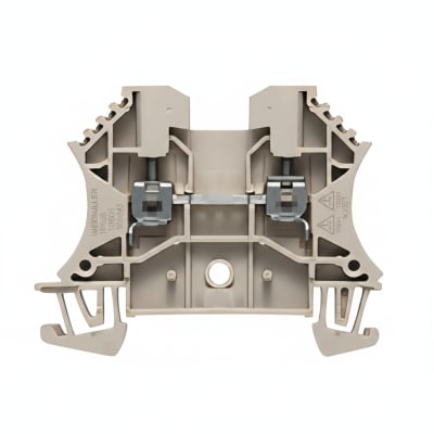 WEIDMULLER 106086