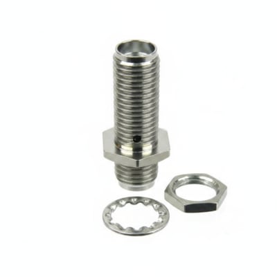 FAIRVIEW MICROWAVE SM4910
