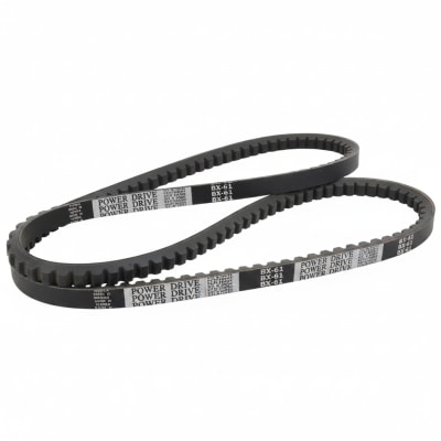 JOHNSON CONTROLS S1-028-12029-700