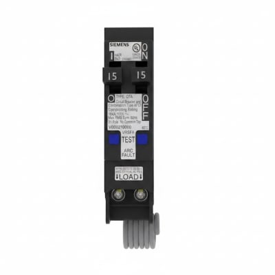 SIEMENS 6ND2151-3PA1