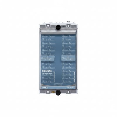 SIEMENS 7MH4405-1AA00