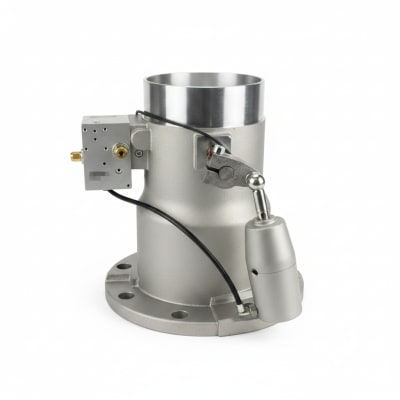 INGERSOLL RAND GRL2406