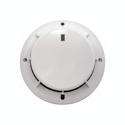 POTTER ELECTRIC CPSD-24V