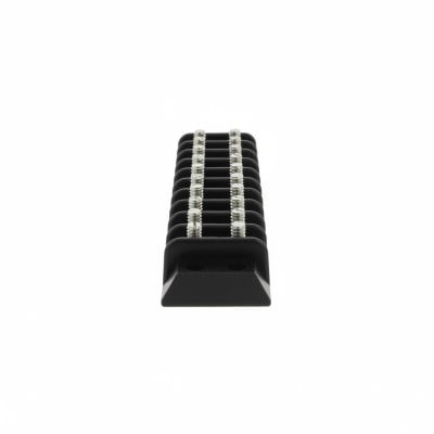 MARATHON SPECIAL PRODUCTS 4005322