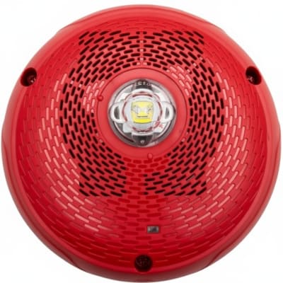 HONEYWELL SPSCRLED-BP10