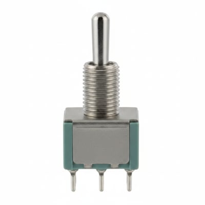 EATON CORPORATION A127S1YCQ