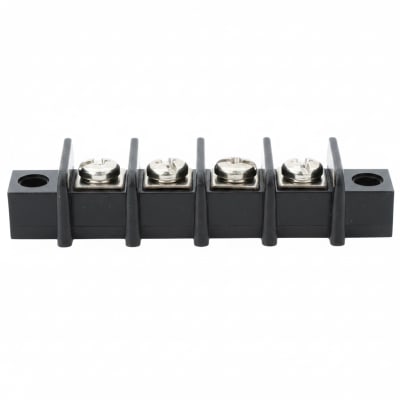 MARATHON SPECIAL PRODUCTS 699-2120-04