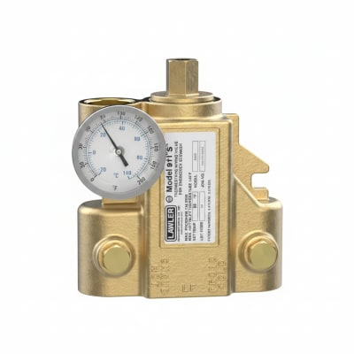 LAWLER 72395-02