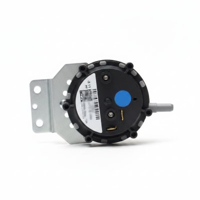 INTERNATIONAL COMFORT PRODUCTS 1192930